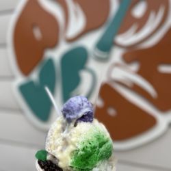 Aloha VB