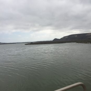 Ocean Beach Park - Parks Near Me - Lompoc, California Ocean Beach Park - Parks Near Me - Lompoc, California