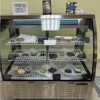 Brewed Sweetness - Coffee & Tea Near Me - Sebastian, Florida Brewed Sweetness - Coffee & Tea Near Me - Sebastian, Florida