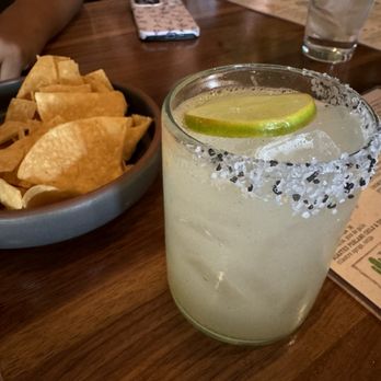 Blanco Cocina + Cantina - The Margarita - Tacos Near Me - Coronado, California Blanco Cocina + Cantina - The Margarita - Tacos Near Me - Coronado, California