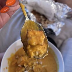 Star Chaat Cuisine