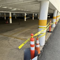 Avis Rent A Car