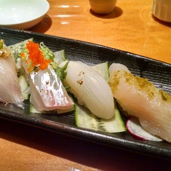 Sushigo - Sushi Bars Near Me - Boca Raton, Florida