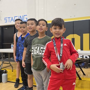 Engage Combat Training - Winners - Muay Thai Near Me - Redlands, California Engage Combat Training - Winners - Muay Thai Near Me - Redlands, California