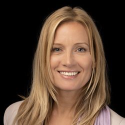 Mia Logie Counselling - Mia Logie