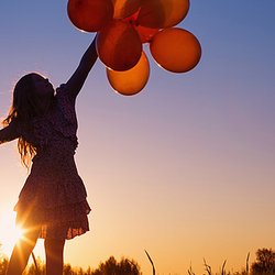 Anna Wachtel, MD - Feel your best (visit our website blog)