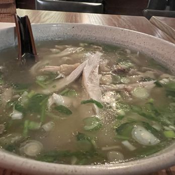 Turtle Tower - Vietnamese Near Me - San Francisco, California