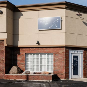 Calie Lewis Pilates - Pilates Near Me - Monroe, Michigan Calie Lewis Pilates - Pilates Near Me - Monroe, Michigan