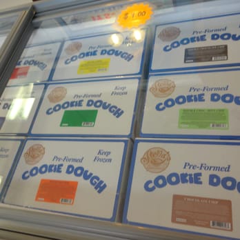 Family Cookie - Desserts Near Me - Suisun City, California Family Cookie - Desserts Near Me - Suisun City, California