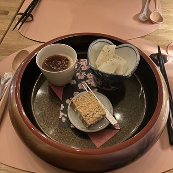 Nodoguro - Japanese Near Me - Portland, Oregon Nodoguro - Japanese Near Me - Portland, Oregon