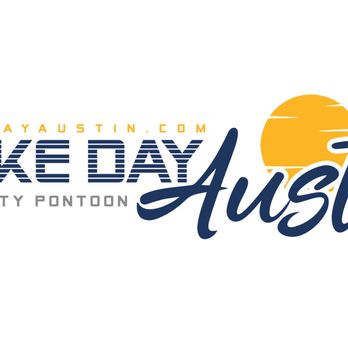 Lake Day Austin - Boat Tours Near Me - Austin, Texas Lake Day Austin - Boat Tours Near Me - Austin, Texas