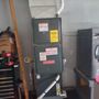 Photo of Flash Heating and Home Repair