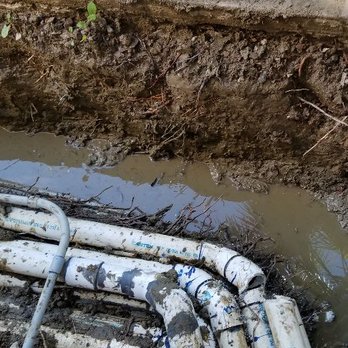 Plumeria Pools - This is a job, where all the pipes were not to code. Needed to run new pipe, and to code. - Pool Cleaners Near Me - San Clemente, California Plumeria Pools - This is a job, where all the pipes were not to code. Needed to run new pipe, and to code. - Pool Cleaners Near Me - San Clemente, California