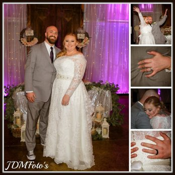 JDM Photography - Wedding - Session Photography Near Me JDM Photography - Wedding - Session Photography Near Me