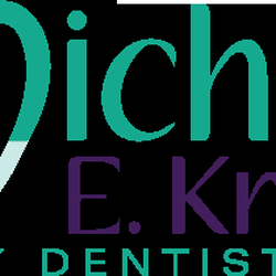 Michael E Knauss, DDS