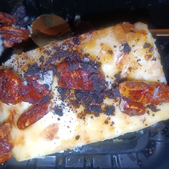Gaston's Italian Steakhouse - Cheesecake - Italian Near Me - Virginia Beach, Virginia Gaston's Italian Steakhouse - Cheesecake - Italian Near Me - Virginia Beach, Virginia