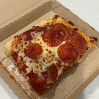 Pizza Hut - Pizza Near Me - Tooele, Utah Pizza Hut - Pizza Near Me - Tooele, Utah