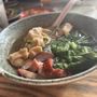 Photo of Hawayaki Teppanyaki & Poke