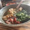 Hawayaki Teppanyaki & Poke gift card