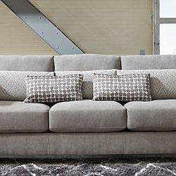 Delta Mattress & Sofa Outlet Store