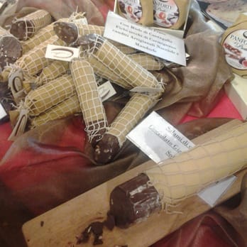 Dolcemente Pisa - Festivals Near Me - Pisa, PI