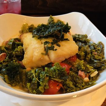 Jimmy's HideAway - Cod - New American Near Me - Provincetown, Massachusetts Jimmy's HideAway - Cod - New American Near Me - Provincetown, Massachusetts