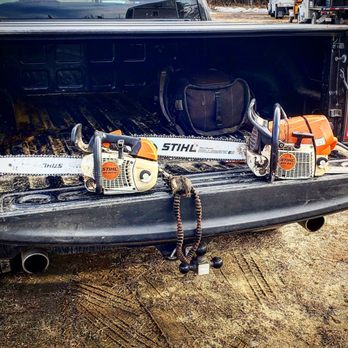 Clean Canopy Tree Care - Our favorite saws the MS-201tcm and the MS-661cm. - Tree Services Near Me - Gilmanton Iron Works, New Hampshire Clean Canopy Tree Care - Our favorite saws the MS-201tcm and the MS-661cm. - Tree Services Near Me - Gilmanton Iron Works, New Hampshire