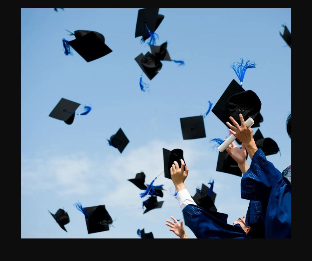 Roses tutoring - reading tutor in Los Angeles, CA