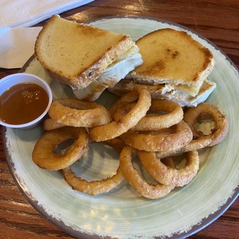 Wee Pub Beach - Turkey Melt - Irish Pub Near Me - Jekyll Island, Georgia Wee Pub Beach - Turkey Melt - Irish Pub Near Me - Jekyll Island, Georgia
