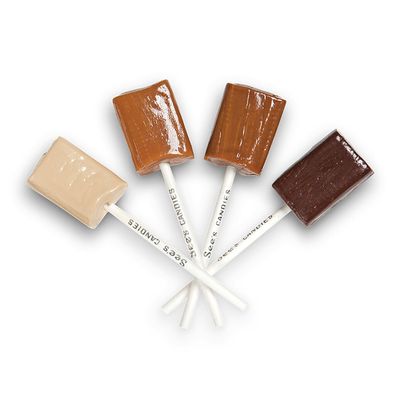 See's Candies by null