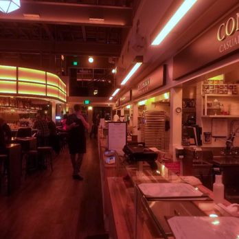 Rosetta Hall - Coffee & Tea Near Me - Boulder, Colorado Rosetta Hall - Coffee & Tea Near Me - Boulder, Colorado
