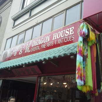 Dragon House Antiques - Dragon House Antiques Store Front, San Francisco, CA. - Antiques Near Me - San Francisco, California Dragon House Antiques - Dragon House Antiques Store Front, San Francisco, CA. - Antiques Near Me - San Francisco, California