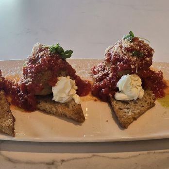 19seventy - Italian Near Me - Whittier, California