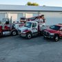 Photo of Hanifen Towing