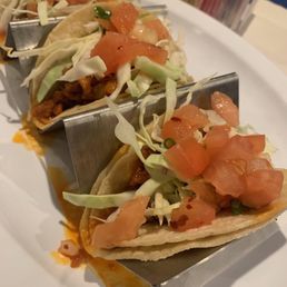 Fish Tacos Fish Tacos