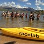 Photo of racelab