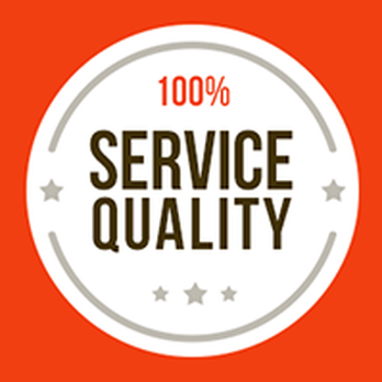 Speedy Lube - Oil Change Stations Near Me - Roseburg, Oregon Speedy Lube - Oil Change Stations Near Me - Roseburg, Oregon