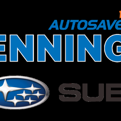 Lundgren Subaru Of Bennington