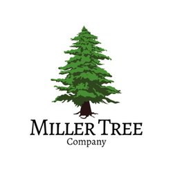 Miller Tree Company