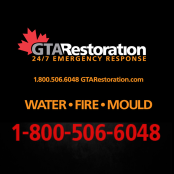 GTA Restoration - Flood * Fire * Mould * Trauma * Odour .
Your Toronto/GTA Condominium Water Damage Restoration & Mold Removal Specialist. - General Contractors Near Me - Toronto, Ontario GTA Restoration - Flood * Fire * Mould * Trauma * Odour .
Your Toronto/GTA Condominium Water Damage Restoration & Mold Removal Specialist. - General Contractors Near Me - Toronto, Ontario
