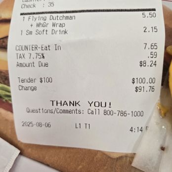 In-N-Out Burger - Fast Food Near Me - Sacramento, California In-N-Out Burger - Fast Food Near Me - Sacramento, California
