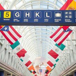 O'Hare Taxi Express