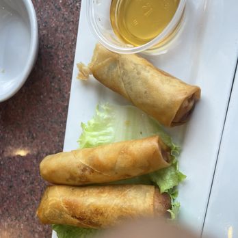 House of Pho - Pork and shrimp egg rolls - Vietnamese Near Me - Framingham, Massachusetts House of Pho - Pork and shrimp egg rolls - Vietnamese Near Me - Framingham, Massachusetts