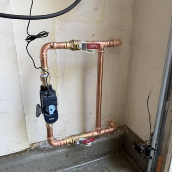 GHP Plumbing Solutions - Plumbing Near Me GHP Plumbing Solutions - Plumbing Near Me