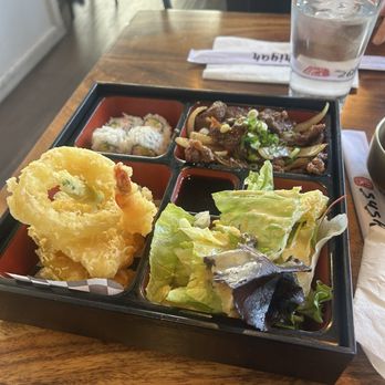 Sushigah - Sushi Bars Near Me - Pasadena, California