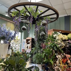 Beers Flower Shop
