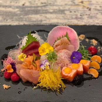 Thai One On - Beautiful edible masterpiece - Thai Near Me - Carlsbad, California Thai One On - Beautiful edible masterpiece - Thai Near Me - Carlsbad, California