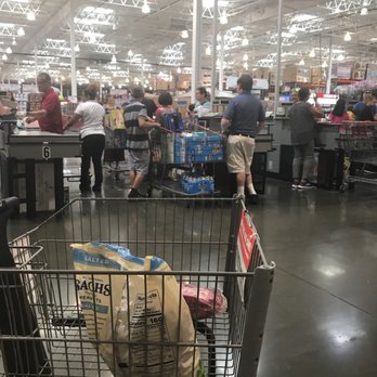 Costco - Costco - Wholesale Stores Near Me - Alpharetta, Georgia