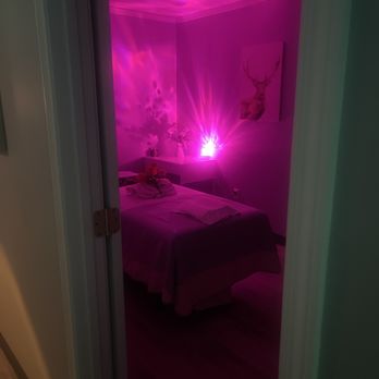 Queen  Spa & Massage  - Massage Near Me - Seattle, Washington