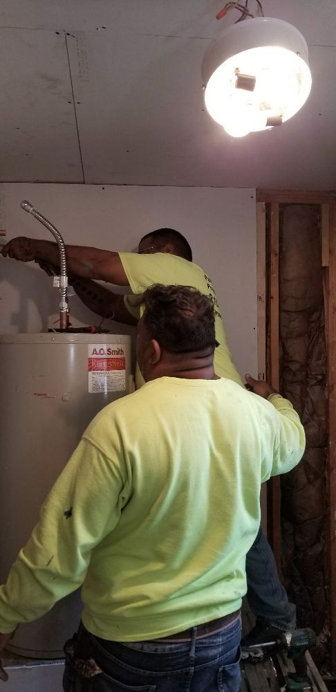 Slide of Flex Mover And Construction